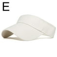 thumbnail image 1 of Adjustable Breathable Baseball Cap with Ventilation Holes Ideal for Outdoor C8A4, 1 of 9