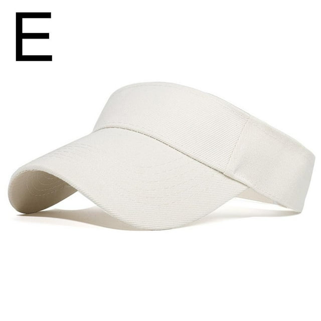 Casquette de Baseball Respirante Réglable avec Trous de Ventilation Idéale pour Extérieur C8A4