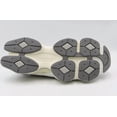 thumbnail image 4 of New Balance 9060 Unisex Sneakers Shoes Sea Salt White Grey U9060ECA (SIZE 8.5), 4 of 6