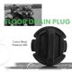 thumbnail image 5 of 2-Pack Floor Drain Plug for Polaris General Rzr 900 1000 S Xp 4 Turbo Rs1 5414694, 5 of 5