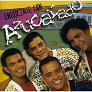 ENDULZATE CON AZUCARADU