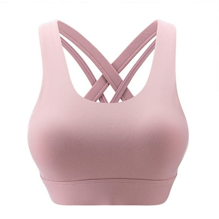 https://i5.walmartimages.com/asr/03261c28-d570-454a-8a52-18683dc20e64.2b4f84a6cb923e54c0c080fd136e22aa.jpeg?odnHeight=450&odnWidth=450&odnBg=ffffff