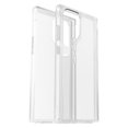 thumbnail image 2 of Otterbox Étui de Protection Symmetry Clear pour Galaxy S23 Ultra, 2 of 5