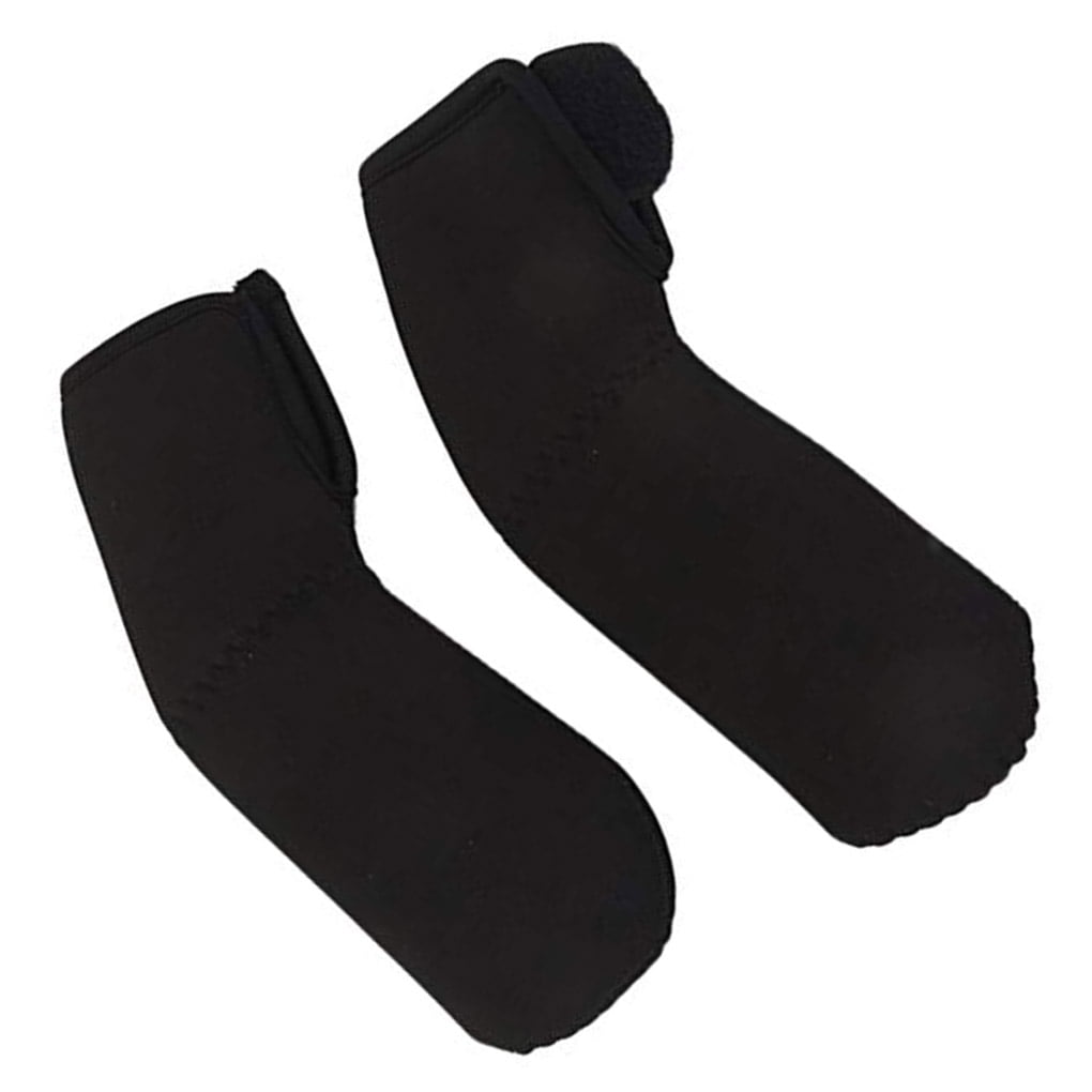 universal pram handle cover