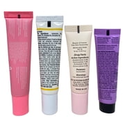 Sephora Favorites Sun Safety Kit 14 Piece Set