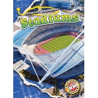 Stadiums