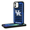 thumbnail image 2 of Kentucky Wildcats Field iPhone Rugged Case, 2 of 7