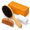 Medium, variant on Bristle Hair Brush Set Large For Thin & Fine