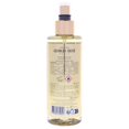 thumbnail image 2 of Bruma de fragancia Georges Rech Divine Amber 200 ml, 2 of 2