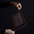 thumbnail image 5 of Brain Boost : Vague Bêta - Nintendo DS (Renouvelé), 5 of 5