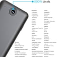 thumbnail image 4 of Bookk T18 Portable Audio 138 Language Smart Offline In Real Smart Voice AI Photo, 4 of 5