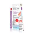 thumbnail image 1 of Whitener para uñas Eveline Cosmetics 3 en 1 blanqueador instantáneo, 1 of 7