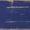 Navy Blue, variant on ArtToFrames 12" x 36" Modern Green Picture Frame, 12x36 inch Green Wood Poster Frame (WOM-4589), Pack