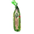 thumbnail image 2 of Wafaa Sella Basmati Rice, 2 of 2