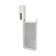 thumbnail image 4 of Caja de seguridad para teléfono con temporizador, caja de almacenamiento con cerradura, contenedor universal con bloqueo de tiempo Blanco, 4 of 9