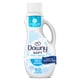thumbnail image 1 of Suavizante de ropa Downy Free & Gentle 1300 ml hipoalergénico, 1 of 9