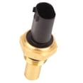 thumbnail image 2 of Geelife For 2007-2017 Jeep Mercedes-Benz Engine Coolant 0051536328, 2 of 7