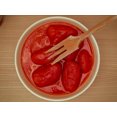 thumbnail image 3 of Mutti Whole Peeled Tomatoes 796mL, 3 of 5