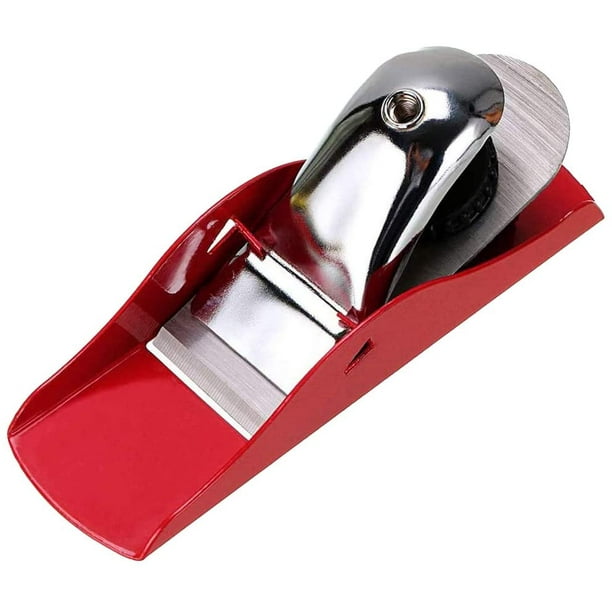 6 inch wood sale planer