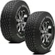 thumbnail image 1 of PAQUETE DE 2 LLANTAS 265/70 R17 Mickey Thompson BAJA STZ, 1 of 2
