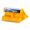 thumbnail image 1 of Camco 44492 RV Super Wheel Chock, 1 of 2