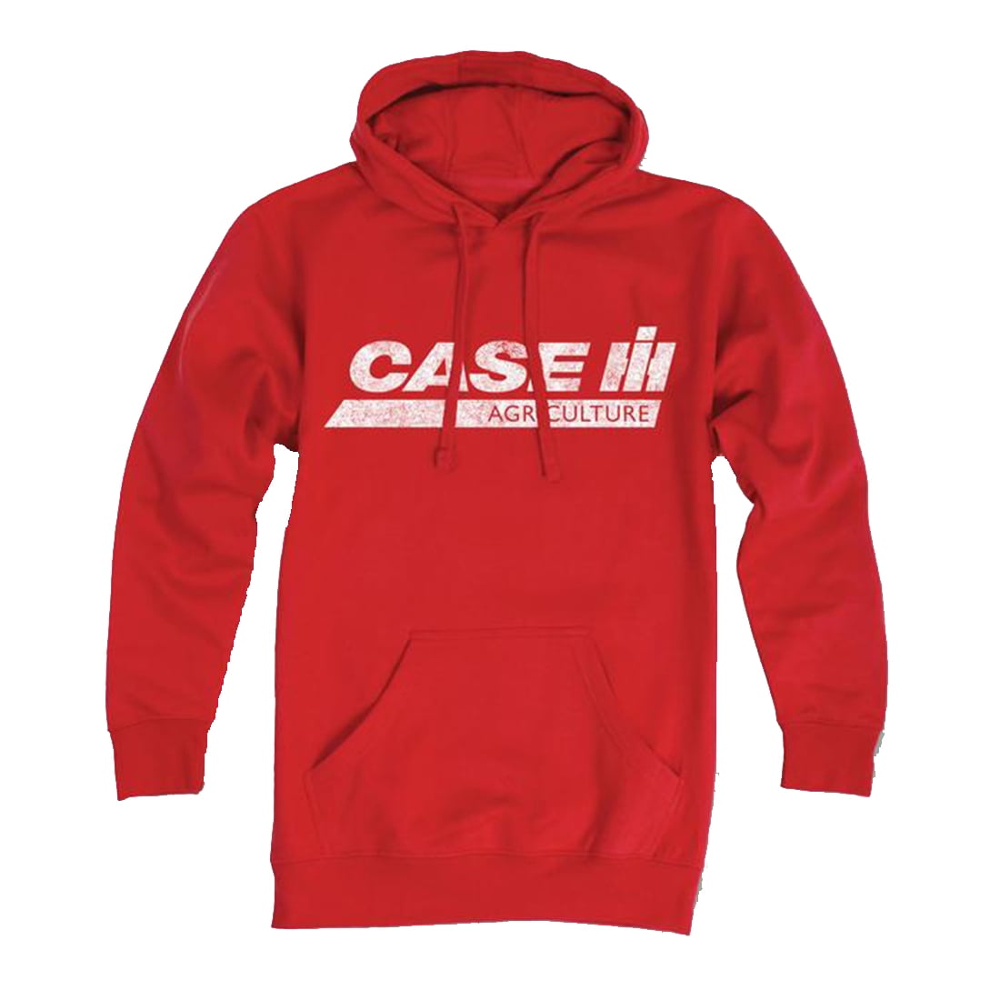 red hoodie mens walmart