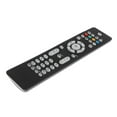 thumbnail image 4 of Reemplazo de Control Remoto Universal -719C para Smart TV Reemplazo RC2034301 RC2034304, 4 of 5