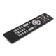 thumbnail image 4 of Reemplazo de Control Remoto Universal -719C para Smart TV Reemplazo RC2034301 RC2034304, 4 of 5