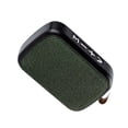 thumbnail image 2 of sweethay Altavoz Caja de sonido inalámbrica para exteriores Llamada manos libres Recargable Bluetooth compatible 4.2 Altavoz Caja de sonido de plástico, Type2 NO2, 2 of 6