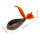 thumbnail image 4 of Cebo Alimentador Carpas Flotador Lure Soporte Herramienta Alimentación Pesca (L), 4 of 4