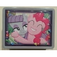 thumbnail image 2 of MLP S3 COL BINDER - FRENCH, 2 of 3