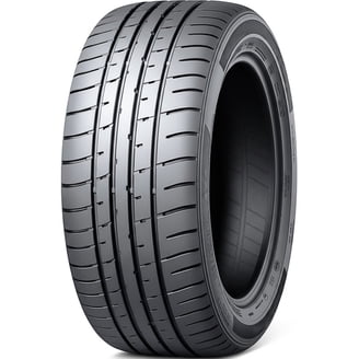 Dunlop SP Sport Maxx GT 600A, 235/45R17XL 97W BSW, 4 Ply Rating
