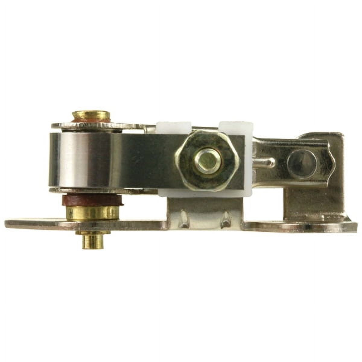Ignition Contact Set