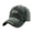 Army Green, variant on Baseball Cap Male Female Baseball Cap Adjustable Retro Men Women Baseball Cap Unisex Hat