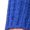 Ultra Blue, variant on Catherines Women's Plus Size Cozy Chenille Zip Cardigan