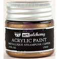 thumbnail image 2 of Art Alchemy-Acrylic Pain, 2 of 2