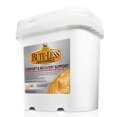 thumbnail image 1 of Suplemento para caballos Absorbine Bute-Less Performance 1,7 kg, 1 of 7
