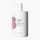 thumbnail image 1 of Acondicionador Briogeo Farewell Frizz Smoothing, 1 litro, vegano, 1 of 9