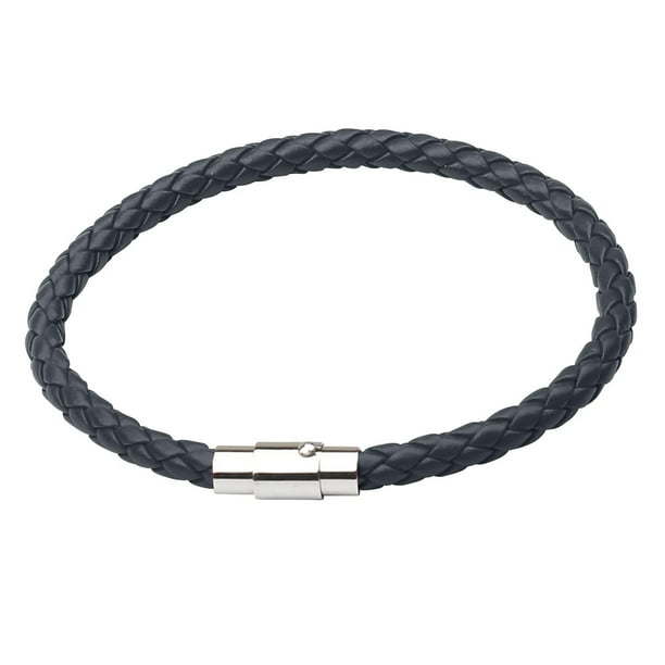 Magnetic rope shop bracelet