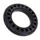 thumbnail image 2 of Neumáticos sólidos para patinete eléctrico de 10 pulgadas, neumático libre de inflado a prueba de explosiones Beehive para Xiaomi M365/1S/PRO/PRO2 10x2.125, 2 of 10