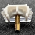 thumbnail image 5 of Replacement Stylus For N44-7 M44-7 M55E DUAL DN305 DN306 GARRARD, 5 of 5