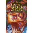 thumbnail image 3 of Riddles and Danger (The Secret Zoo, Bk. 3), 3 of 4