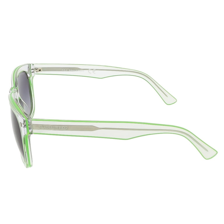 【dsquared2 】 luxury-men-dsquared2-used-