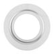 thumbnail image 5 of Food Disposer Adapter, Garbage Disposal Adapter Rust Resistance Durable Stainless Steel For Sink Accessories ANGGREK DI3114, 5 of 8