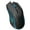 Type B, variant on GYDEK Gaming Mouse Wired, USB Computer Mouse with 4 Adjustable DPI, RGB Backlit LED, Side Buttons, Ergonomic Optical Mice for PC, Laptop, Windows, Mac, Vista, Linux, Gamer
