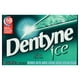 Dentyne Ice Frissons, Gomme Sans Sucre, 1 Paquet (12 Morceaux) Xbox – image 3 sur 11