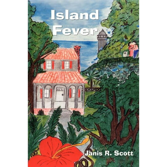 Island Fever