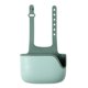 thumbnail image 1 of De Desagüe De Cocina, Soporte Para Cepillo De Esponja De Lavado, Rejilla Para Fugas De Baño, Utensilio De Cocina Serendint HA041738-02, 1 of 6