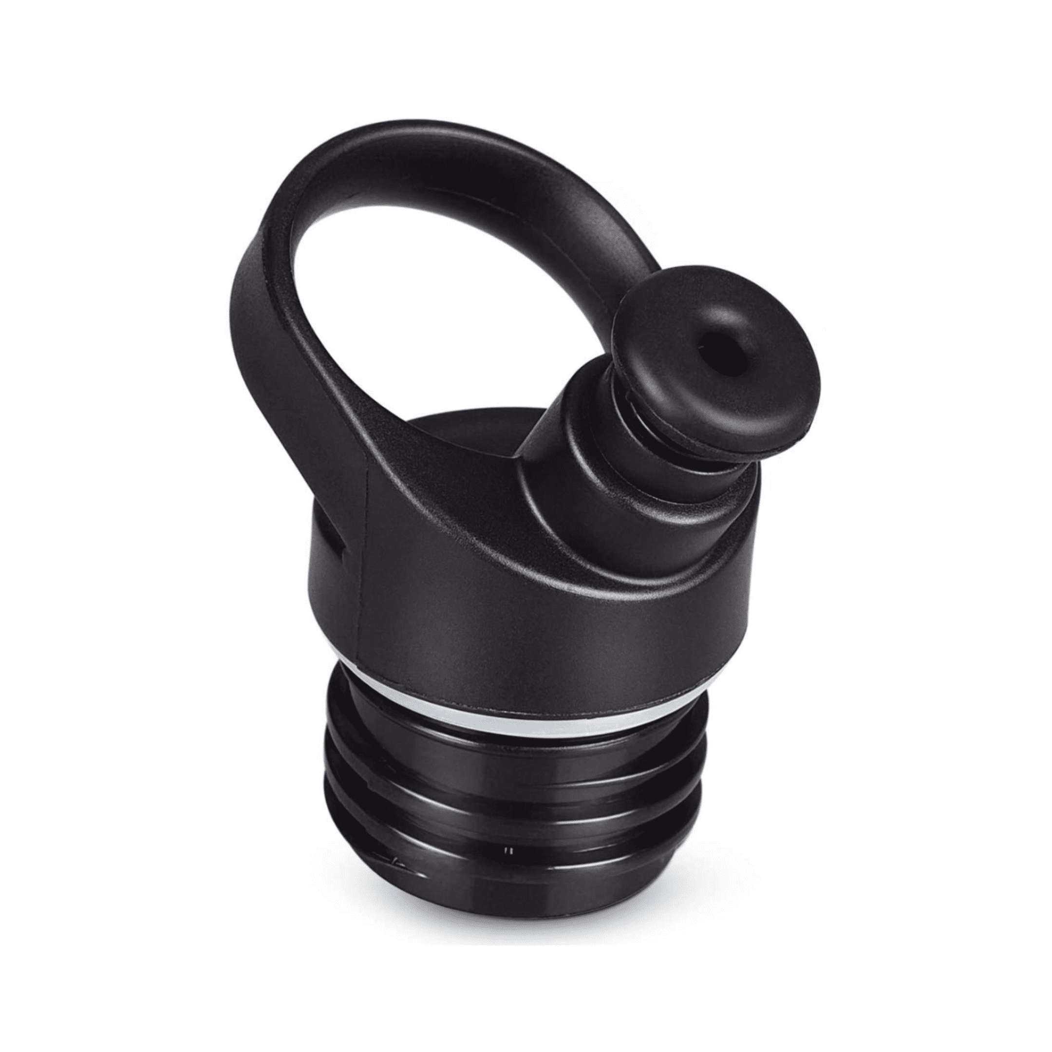 NuRich Hydro Standard Mouth Insulated Replacement Cap Accessories