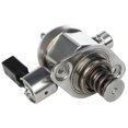 thumbnail image 5 of SCITOO Fuel Pump Electrical Assembly High Performance fit 2005-2013 for Audi A3 2.0L, 5 of 5